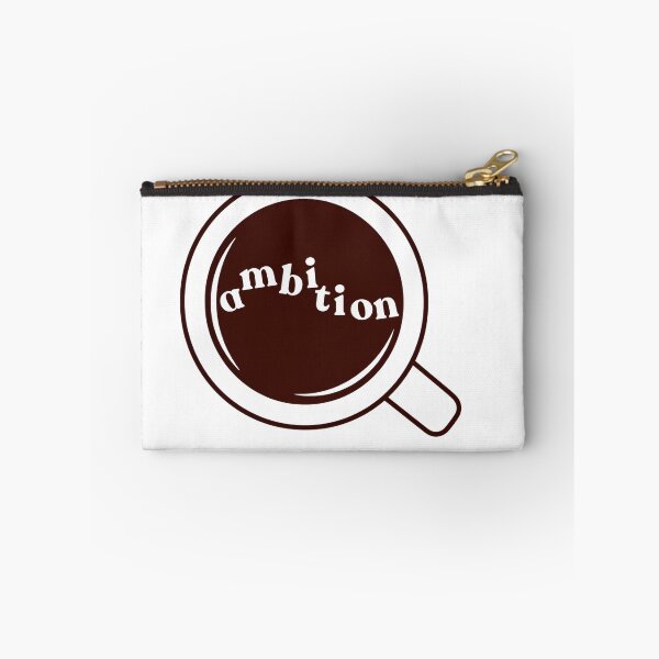 Item preview, Cup of Ambition designed and sold by SarBech.