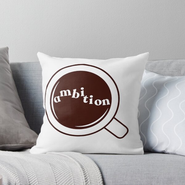 Item preview, Cup of Ambition designed and sold by SarBech.
