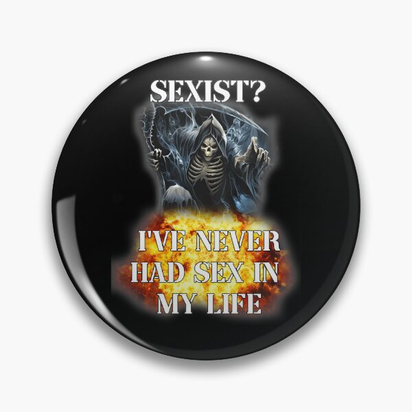 Item preview, Sarcastic Grim Reaper Fire Exploding Meme Graphic designed and sold by RichardCSherid.