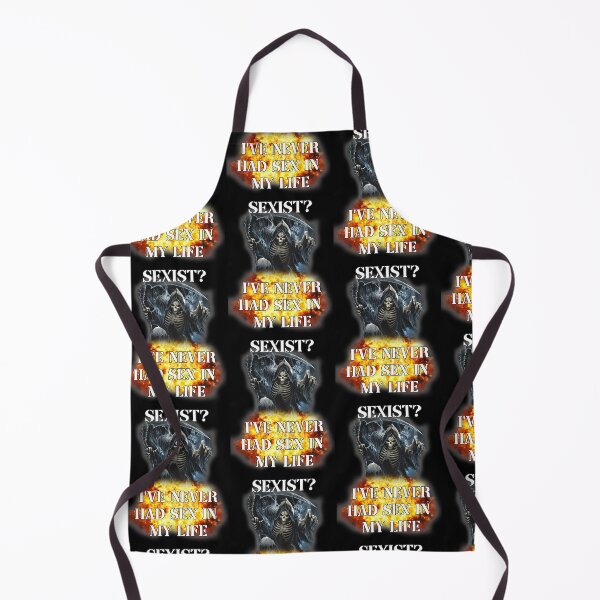 Item preview, Sarcastic Grim Reaper Fire Exploding Meme Graphic designed and sold by RichardCSherid.