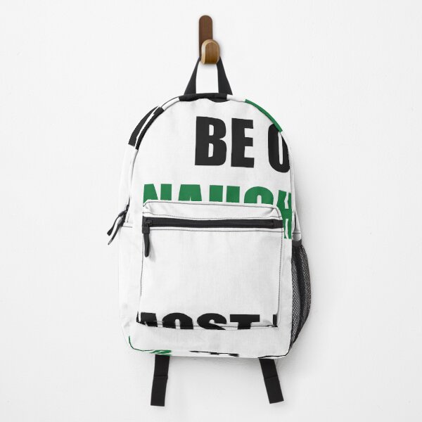 Item preview, Most Likely To Be On The Naughty List Christmas designed and sold by Alphakenon.