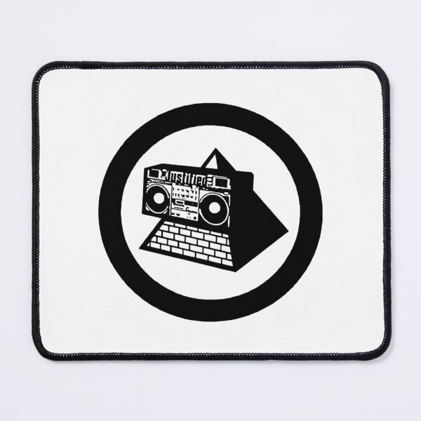 Item preview, KLF Logo Vintage designed and sold by Weargrid.