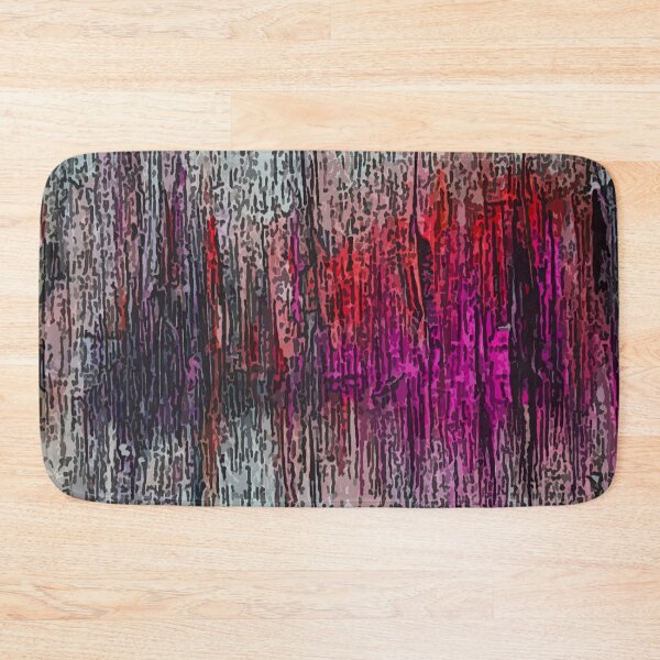 Item preview, Expression of pain throughout life, JustinBecksArt 2017 designed and sold by JustinBeckArt.