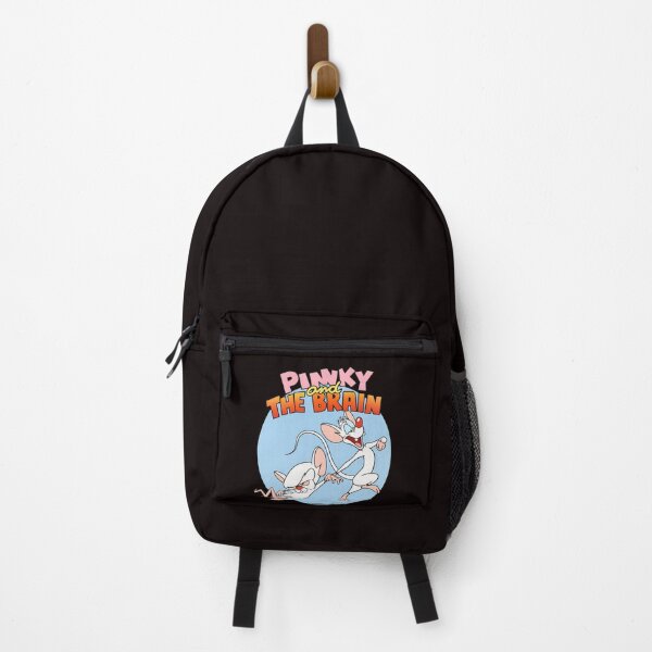 Item preview, Pinky and The Brain Animated Mice Art designed and sold by ASTRAXO.