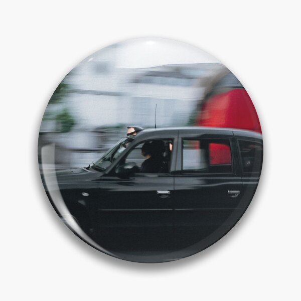 Item preview, Secrets Citroen Cars cHide Within designed and sold by fquikaka.