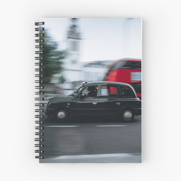 Item preview, Secrets Citroen Cars cHide Within designed and sold by fquikaka.