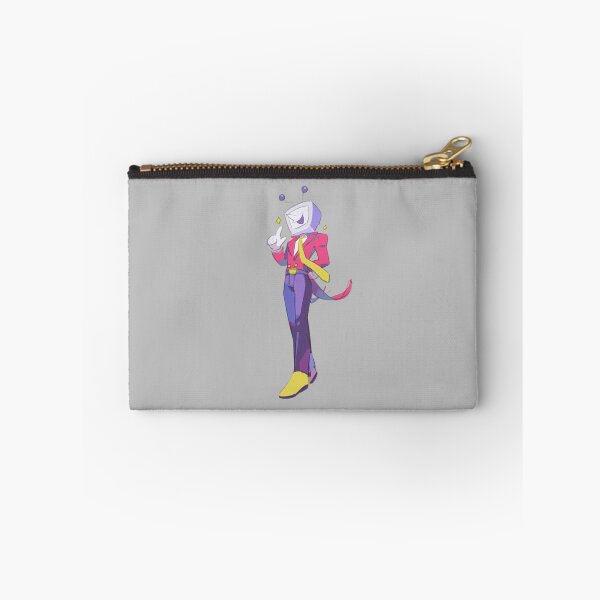 Item preview, Deltarune - Tenna designed and sold by nelsons-breeden.