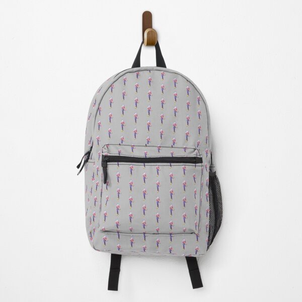Item preview, Deltarune - Tenna designed and sold by nelsons-breeden.