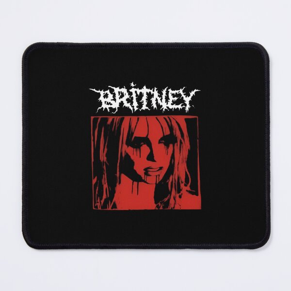 Item preview, Britney Spears designed and sold by jaroslaw15.