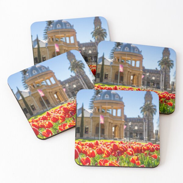 Item preview, The Case Deepens Tonight designed and sold by fquikaka.