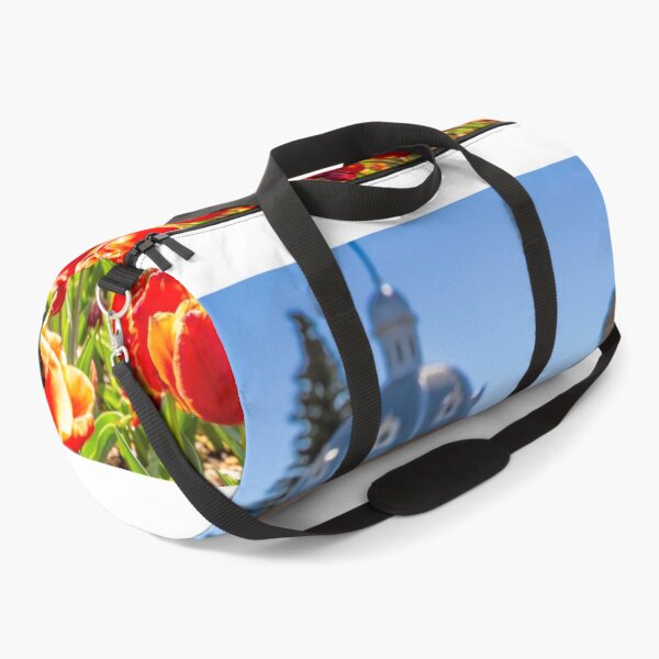 Item preview, The Case Citroen Cars bDeepens Tonight designed and sold by fquikaka.