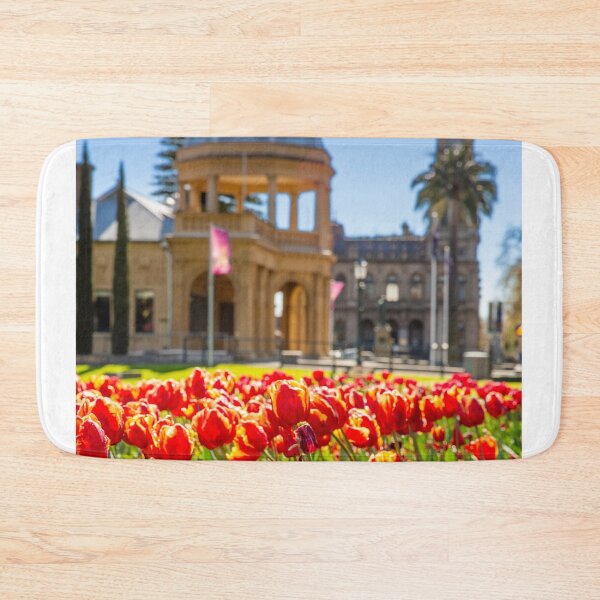 Item preview, The Case Deepens Tonight designed and sold by fquikaka.