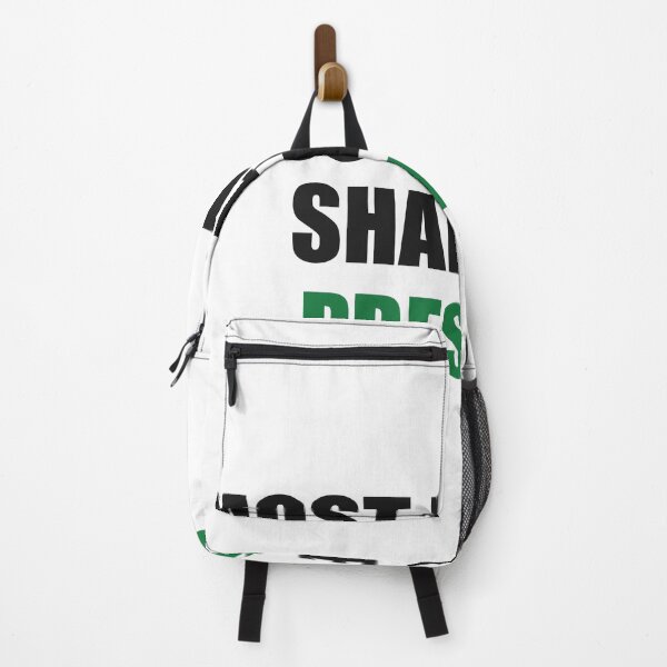 Item preview, Most Likely To Shake The Presents Christmas designed and sold by Alphakenon.