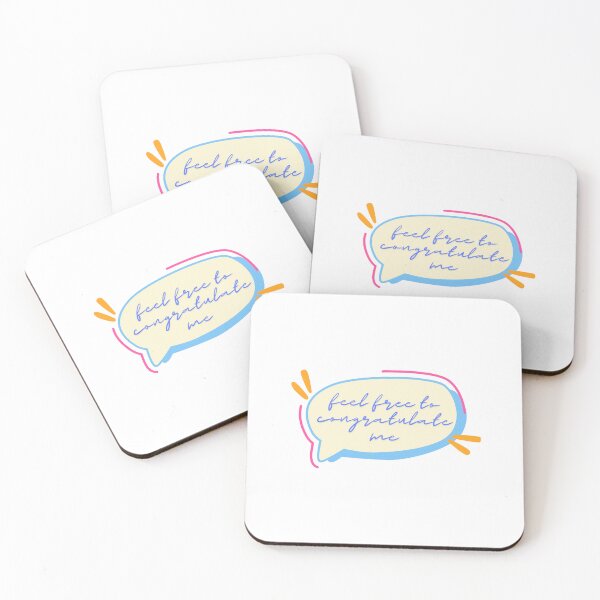 Item preview, feel free to congratulate me  designed and sold by SarBech.