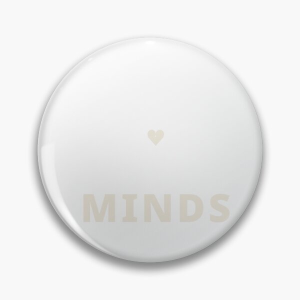 Item preview, Big Hearts Shape Little Minds designed and sold by Dana Whitfield Store.