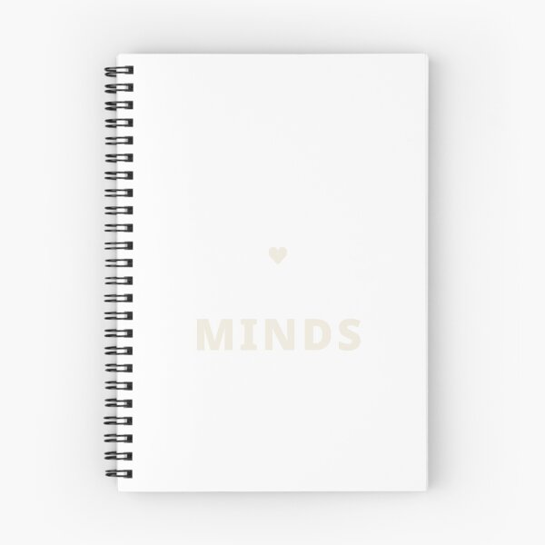 Item preview, Big Hearts Shape Little Minds designed and sold by Dana Whitfield Store.