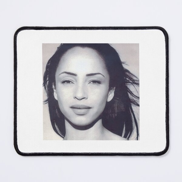 Item preview, the best of sade designed and sold by TheQbert.