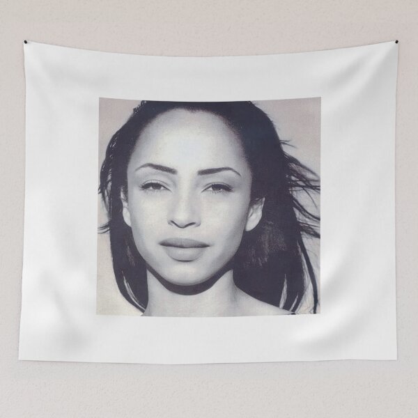Item preview, the best of sade designed and sold by TheQbert.