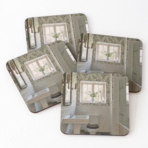 Item preview, Ancient Roman Legacy designed and sold by wenuroi.