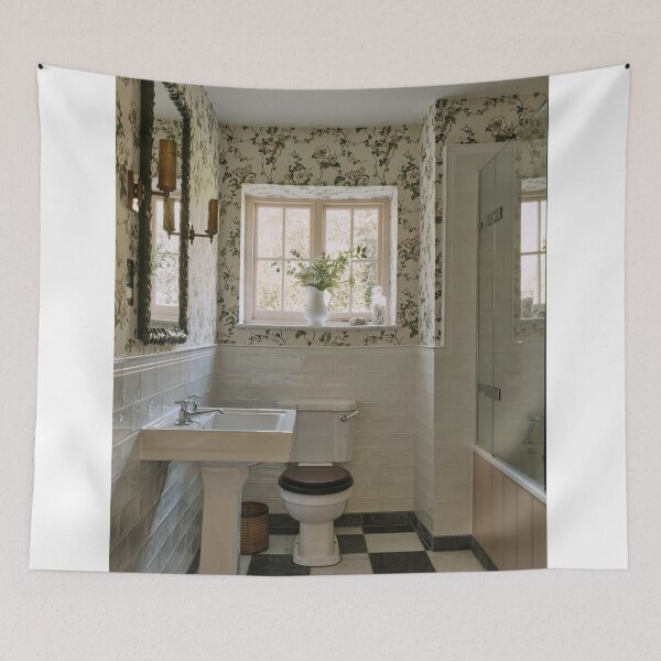 Item preview, Ancient Roman Legacy designed and sold by wenuroi.