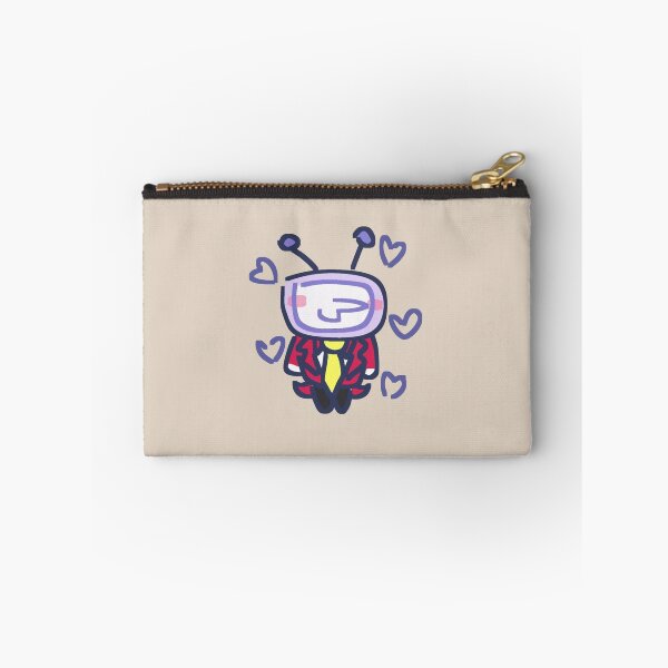Item preview, Deltarune - Tenna designed and sold by nelsons-breeden.