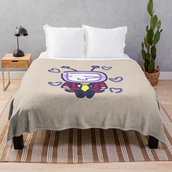 Item preview, Deltarune - Tenna designed and sold by nelsons-breeden.