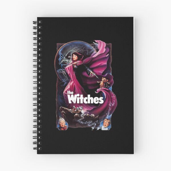Item preview, Vintage Magic Sorceress Flying Mouse Fantasy Art designed and sold by RichardCSherid.