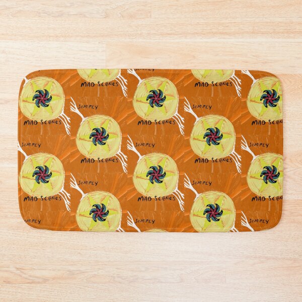 Item preview, 'Simply Mad Scenes' designed and sold by CaitieCreatives.