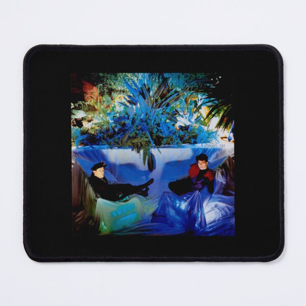 Item preview, the associates sulk designed and sold by TheQbert.