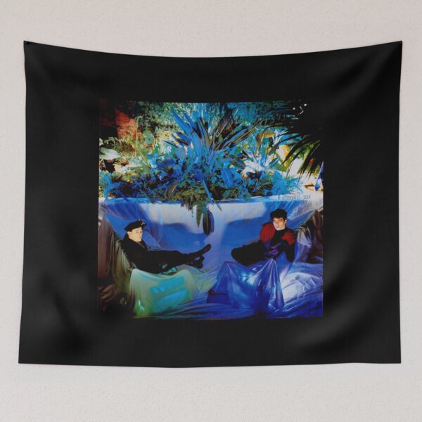 Item preview, the associates sulk designed and sold by TheQbert.
