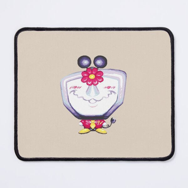 Item preview, Deltarune - Tenna designed and sold by nelsons-breeden.