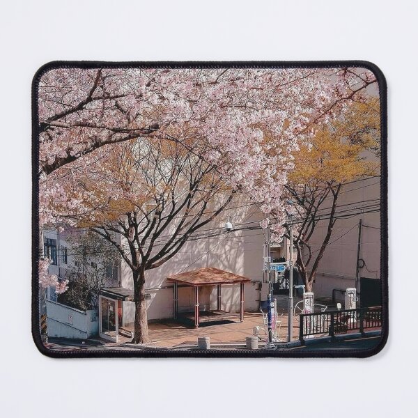 Item preview, Medieval Castle Heritage designed and sold by wenuroi.