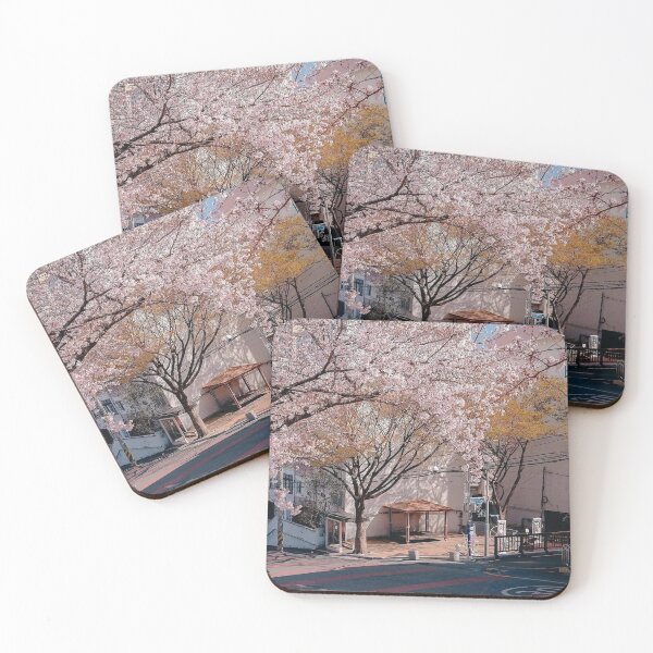 Item preview, Medieval Castle Heritage designed and sold by wenuroi.