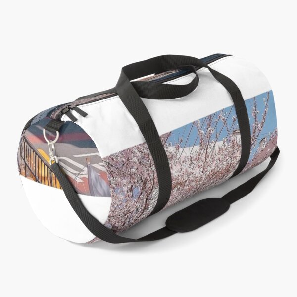 Item preview, Medieval Castle Heritage designed and sold by wenuroi.