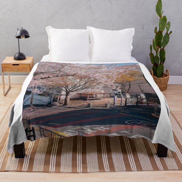 Item preview, Medieval Castle Heritage designed and sold by wenuroi.