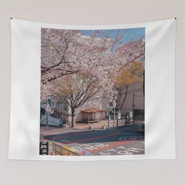 Item preview, Medieval Castle Heritage designed and sold by wenuroi.