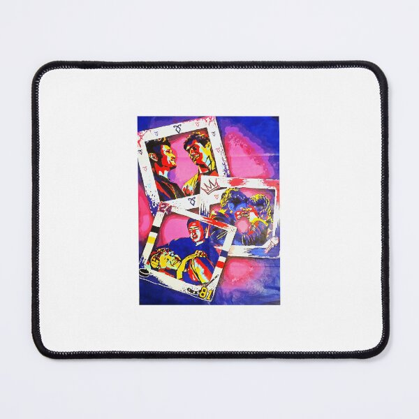 Item preview, Book to Screen couples designed and sold by cag168.
