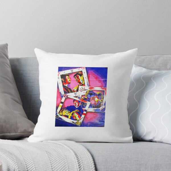 Item preview, Book to Screen couples designed and sold by cag168.