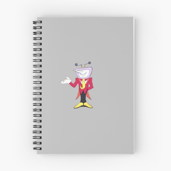 Item preview, Deltarune - Tenna designed and sold by nelsons-breeden.