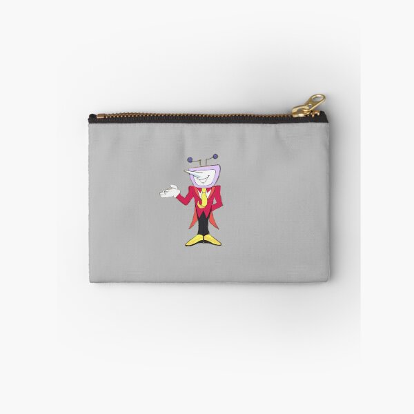 Item preview, Deltarune - Tenna designed and sold by nelsons-breeden.