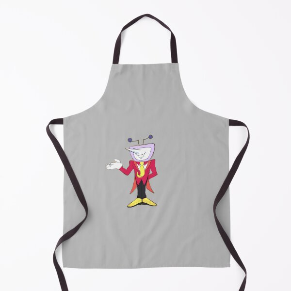 Item preview, Deltarune - Tenna designed and sold by nelsons-breeden.