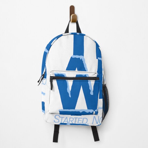 Item preview, Winter Arc Started Not Announced Discipline Design designed and sold by ys96.