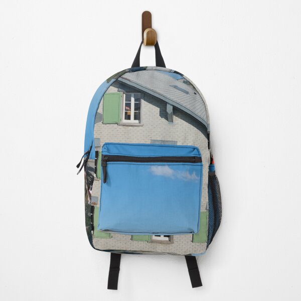 Item preview, Every Clue Matters Tonight designed and sold by fquikaka.