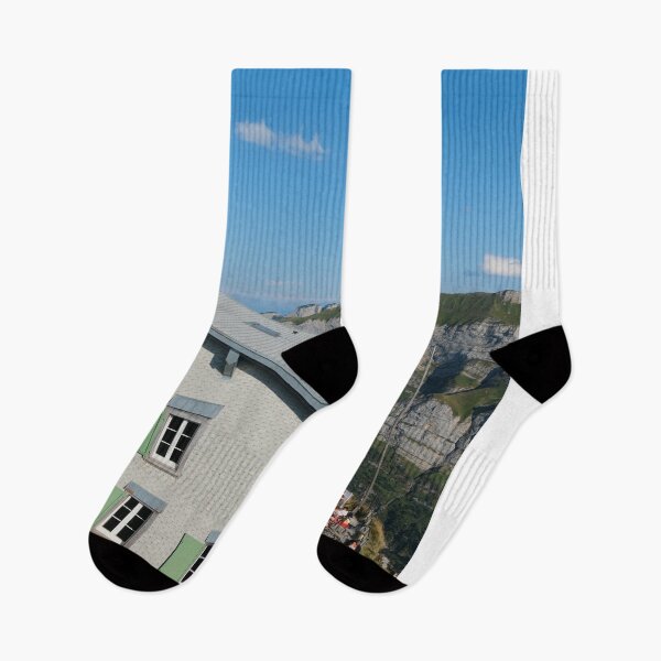 Item preview, Every Clue Matters Tonight designed and sold by fquikaka.