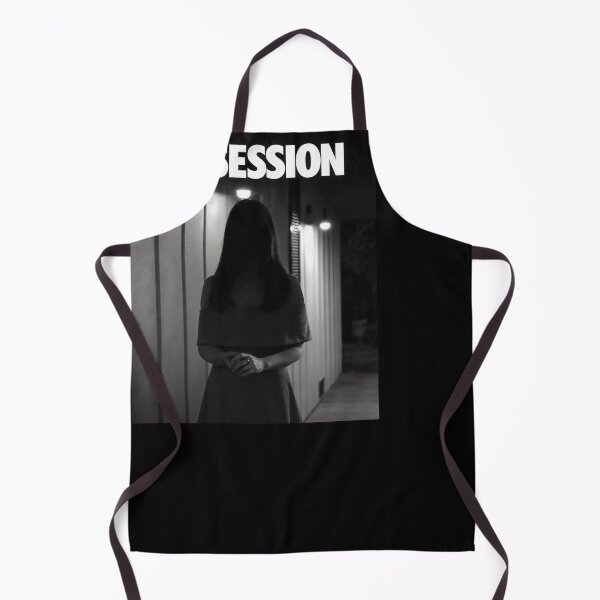 Item preview, Obsession Tshirts One Wish Willow Horror Movie Fan designed and sold by Clairemurphy299.