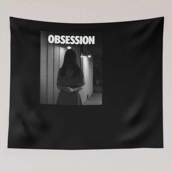 Item preview, Obsession Tshirts One Wish Willow Horror Movie Fan designed and sold by Clairemurphy299.