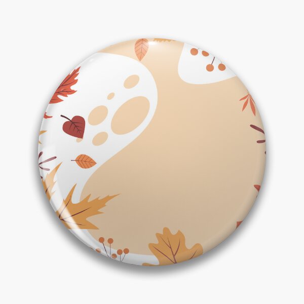 Item preview, Warm Autumn Maple Oak Leaf Botanical Floral Frame designed and sold by FestivityFinds.