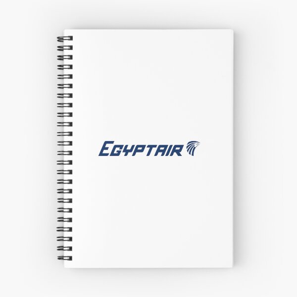 Item preview, EgyptAir Airline Logo with Horus Falcon Emblem designed and sold by ksawad.