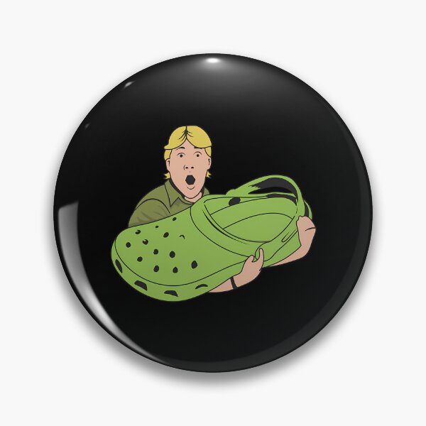 Item preview, Croccy Active designed and sold by Joeywdm.