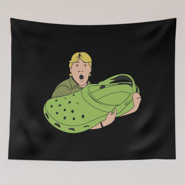 Item preview, Croccy Active designed and sold by Joeywdm.